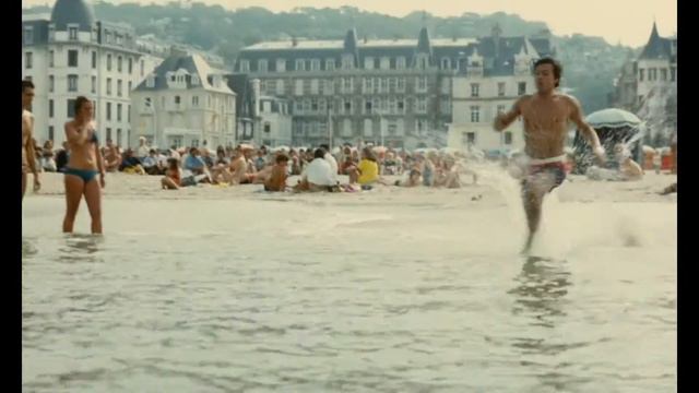 Хелла Наталья Бучинская Идут года смотреть онлайн