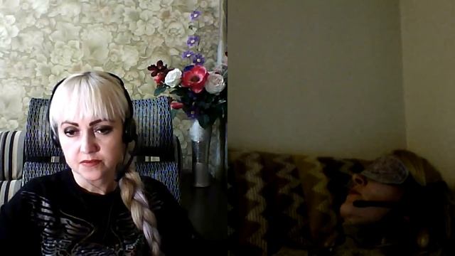 173 А у вас есть камеры наблюдения...? - регрессивный гипноз Валентины К. смотреть онлайн