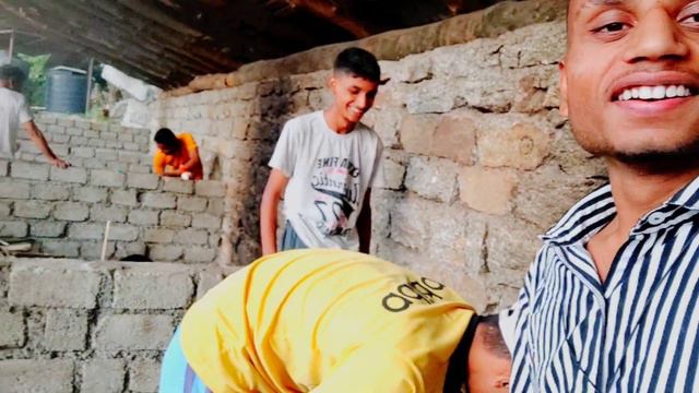 Guna mata trek❣️🙏 @himachalivloggeramit9111 смотреть онлайн