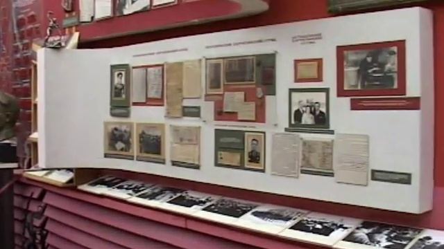 Моя программа Поездка выходного дня город Видное Часть 1 смотреть онлайн