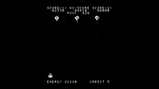 Classic Game Room OZMA WARS for PS3 and PSP review смотреть онлайн