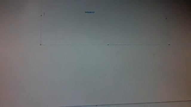 Как сделать шапку для youtube смотреть онлайн