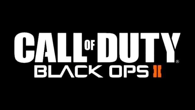 Call of Duty 2020 is Actually Black Ops Vietnam… смотреть онлайн