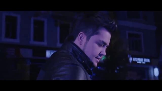 ? Монах | Сердце плачет смотреть онлайн