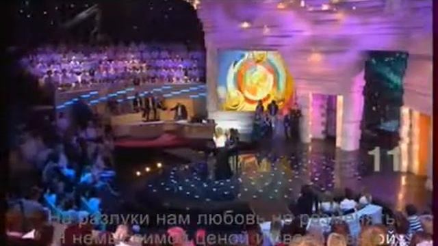 аудио или видео записи(1) смотреть онлайн