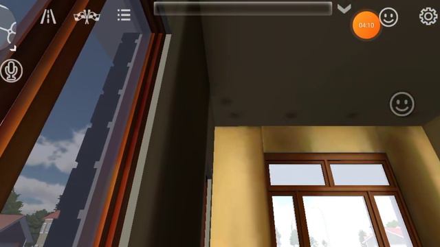 2 часть мустанг попал воварию 2013гд. он выпущен был и я попался смотреть онлайн