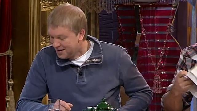 ProjektorPerisHilton 85 смотреть онлайн