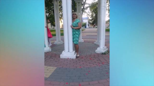 Людмила Цыган, с Днём рождения! Передают тебе привет и наилучшие пожелания. смотреть онлайн