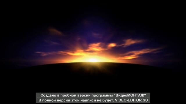 "Стихи давно забытого поэта" смотреть онлайн