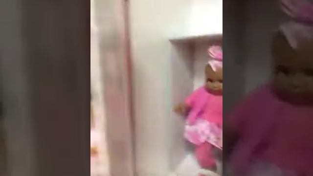 Куклы Палла Рейна и Антонио Хуан и Гетс в нашем магазине Пчелка Petitangel смотреть онлайн