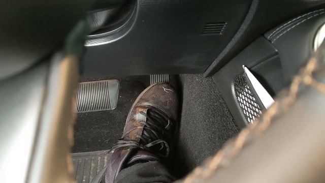2019 Dodge Challenger Oil Change Required Reset! смотреть онлайн