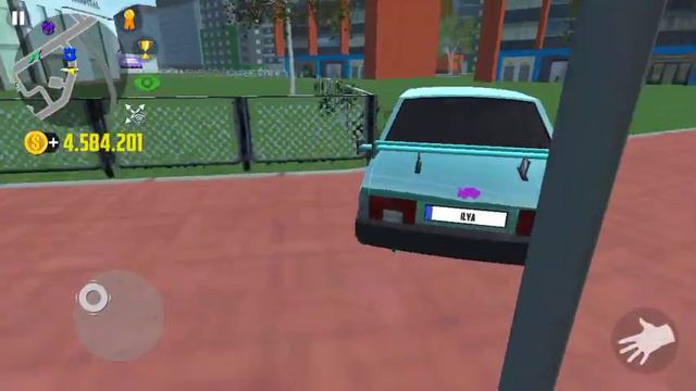 Рассказываю зачем надо подписаться смотреть онлайн