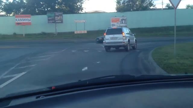 КАК ПРОЕХАТЬ К МАГАЗИНУ АВТОЗАБОТА В МИНСКЕ (ВИДЕОМАРШРУТ) смотреть онлайн