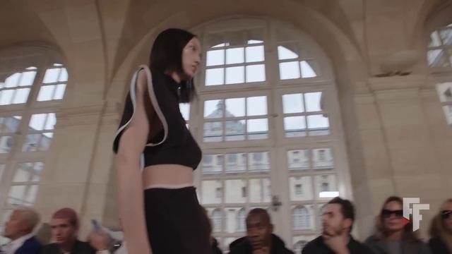 Victoria Beckham | Spring Summer 2023 | Full Show
