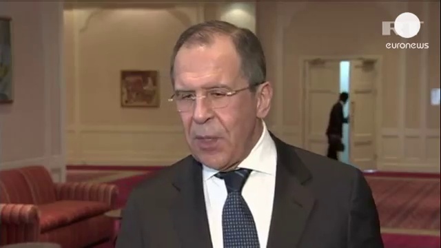 Время «Ч» для дипломатов от КНДР установлено
