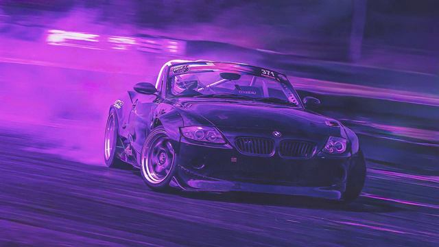 ＮＩＧＨＴＲＩＤＥ ※ BEST NIGHT DRIVE CHILL PHONK MIX (LXST CXNTURY TYPE) ※ фонк 2023 смотреть онлайн