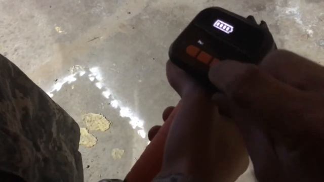 Cordless Tire Inflator Portable Air Compressor Digital Pressure Gauge Pump Battery Car Power Cord смотреть онлайн