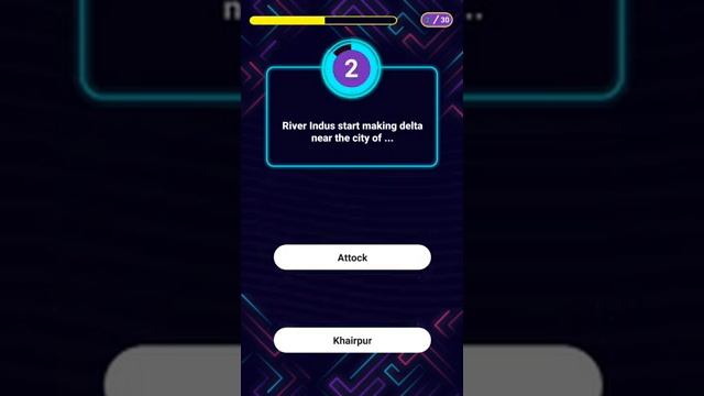Quiz Wiz prize app all questions and answers today смотреть онлайн