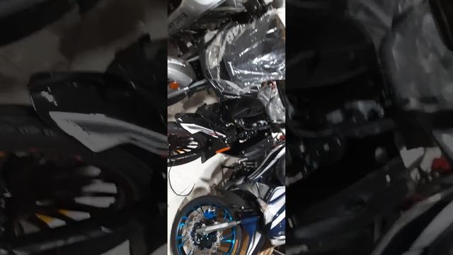 docker triporteur nouvo 2022 youssef sla 0615324994 /0696937227 смотреть онлайн