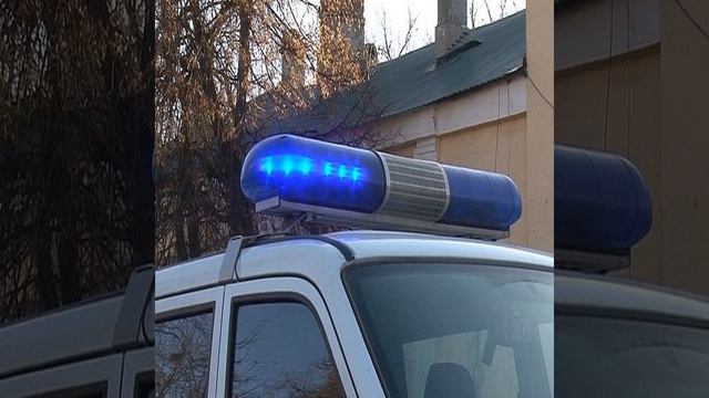 Тело зарезанной женщины найдено в Подмосковье смотреть онлайн