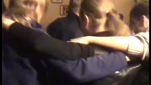 Green Crow - 3 брата (gatteriya.ru) смотреть онлайн