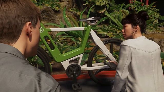 Человек-Повестка 2 - лучший ИНКЛЮЗИВ SONY! / Bodyaga