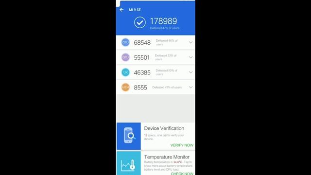 Snapdragon 675 vs Snapdragon 712 смотреть онлайн