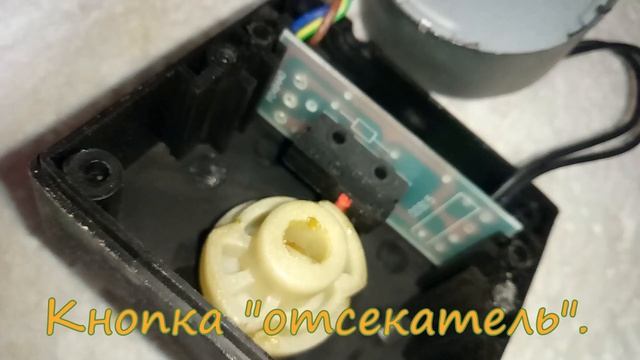 Зимний кран, незамерзающий кран на улицу. Два варианта. смотреть онлайн