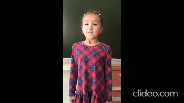 Поздравление для пап 20 школы смотреть онлайн