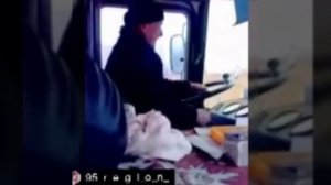 паз переключение скорости