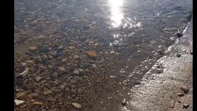 Открытие Городского Пляжа 3 октября Октябрьск смотреть онлайн