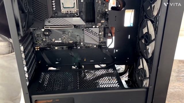 Build The best RTX 3060 Gaming Pc for INR 100000/- | 2024 смотреть онлайн