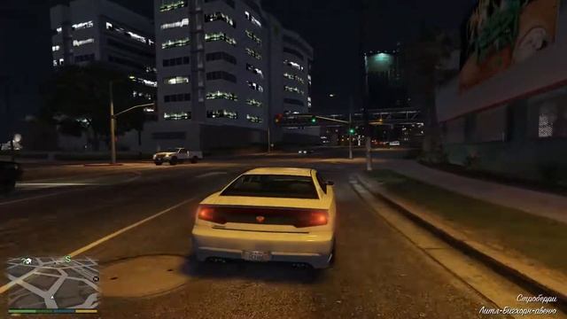 КАК СКАЧАТЬ ЛИЦЕНЗЕОННУЮ ВЕРСИЮ ГТА 5 (БЕСПЛАТНО) смотреть онлайн