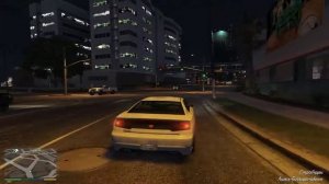 КАК СКАЧАТЬ ЛИЦЕНЗЕОННУЮ ВЕРСИЮ ГТА 5 (БЕСПЛАТНО)