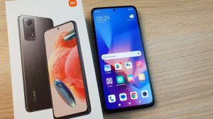 КАК ПОЛНОСТЬЮ СБРОСИТЬ ТЕЛЕФОН XIAOMI НА MIUI 14?