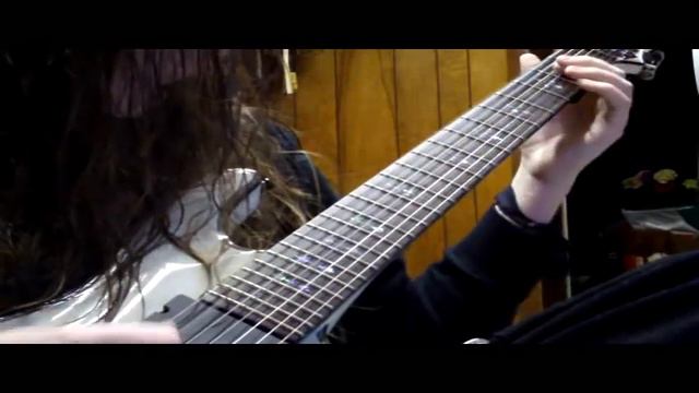 cover of falling away from me смотреть онлайн