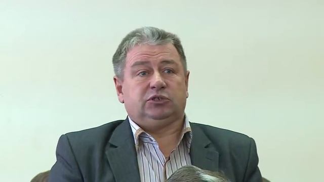 Оперативное совещание смотреть онлайн