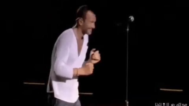 С ДНЕМ РОЖДЕНИЯ ЕЛЕНА =ОТ ДРУЗЕЙ С ЛЮБОВЬЮ смотреть онлайн