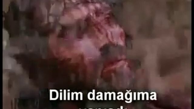 Христианская песня на азербайджанском языке смотреть онлайн