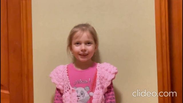 поздравление ко Дню дошкольного работника смотреть онлайн