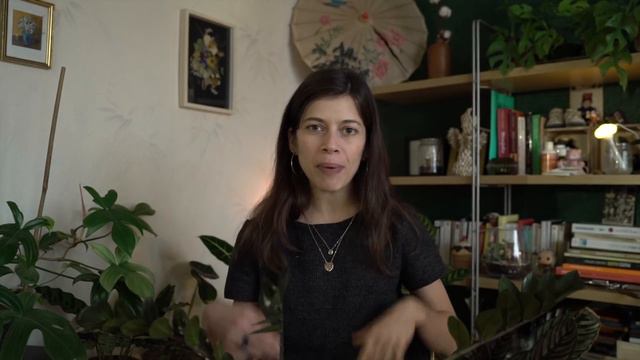 MES 6 PLANTES LES PLUS DECEVANTES DE L'ANNEE 2020