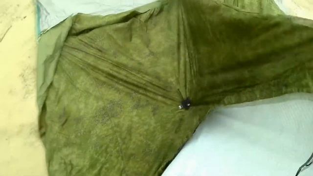 Обзор на распаковку зимней палатки СТЭК Куб Дубль смотреть онлайн