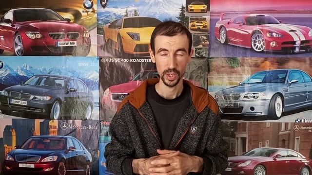 Как увеличить мощность НЕ РАЗБИРАЯ ДВИГАТЕЛЬ? Раскрываем ВСЕ СЕКРЕТЫ мощного двигателя смотреть онлайн