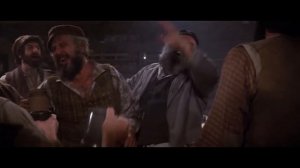 константин-беляев-жиды-неплохие-люди —