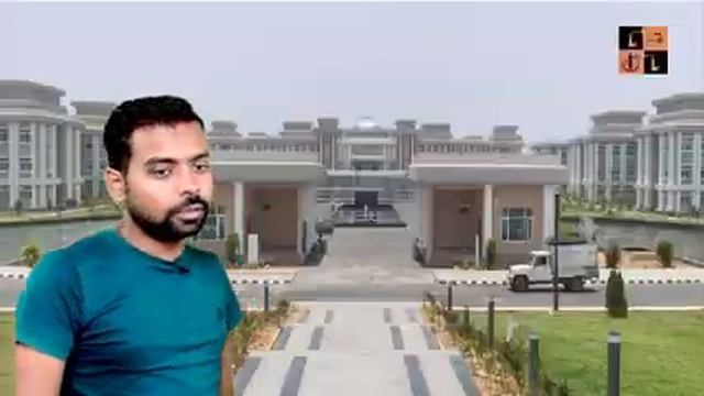 Jharkhand GK MCQ Class By Ritesh Sir | Jharkhand GK Miscellaneous Question | Jharkhand MCQ Class -5 смотреть онлайн