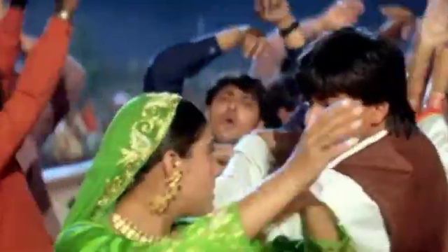 Как можно провести всю жизнь с одной девушкой? смотреть онлайн