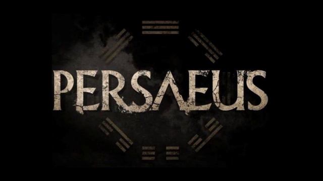 Persaeus - Nephilim(HIGH QUALITY) смотреть онлайн