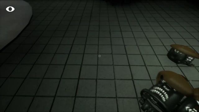 Хаски хотят наши глазки! смотреть онлайн