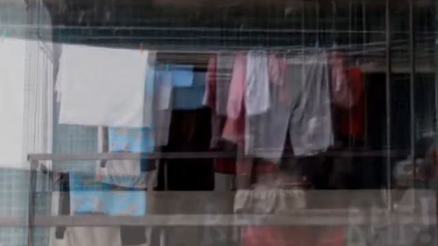 балкон смотреть онлайн