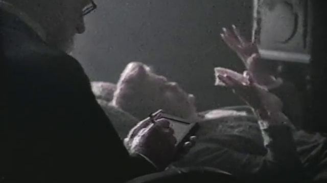 Apple Newton PDA Commercial 1993 смотреть онлайн